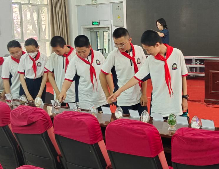 全民禁毒宣传月活动速览,全民禁毒宣传月曝光