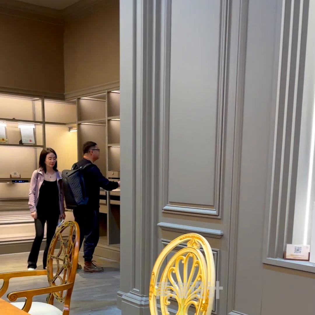 青海设计装修公司价格,青海装修设计公司选哪家