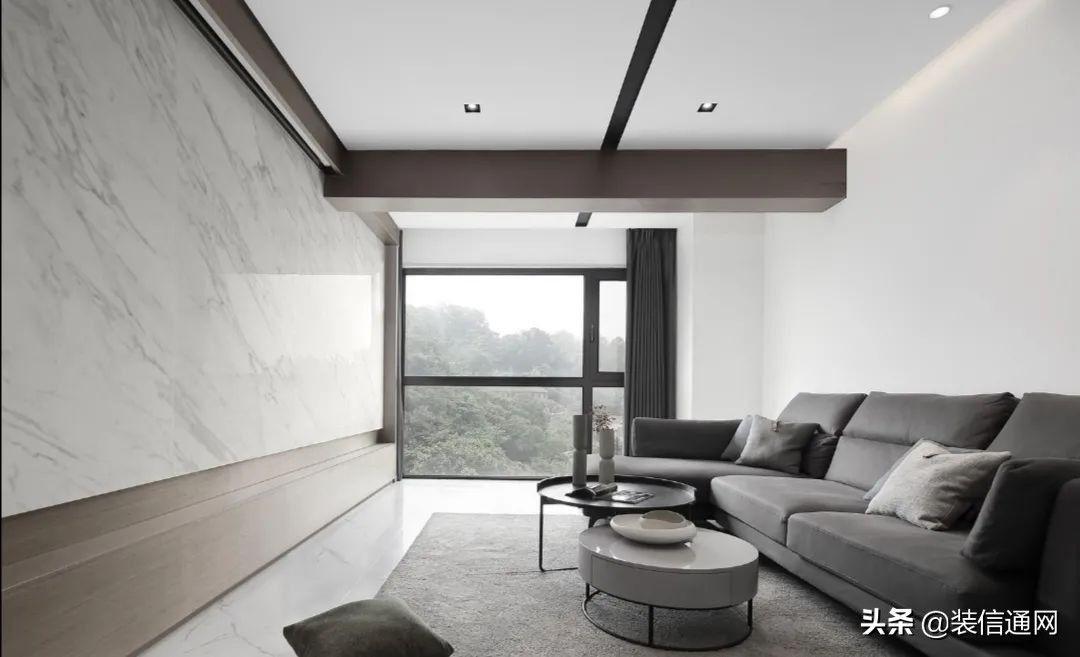 深圳30平房子装修全包报价明细表,深圳全包装修报价