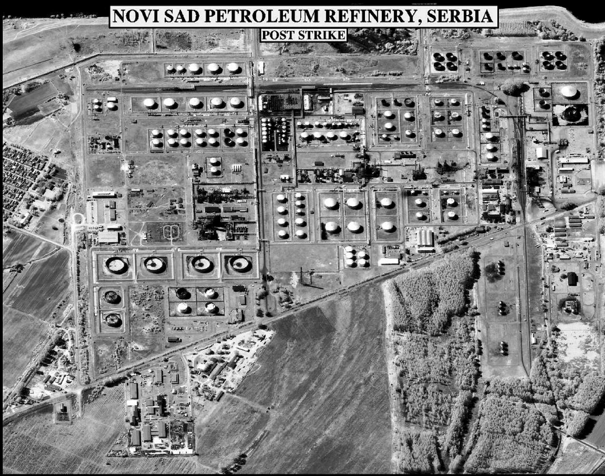 美军u-2侦察机,击毁u-2侦察机