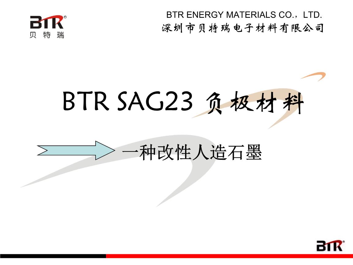 新能源汽车产业链详解,新能源汽车产业链详深度分析2024