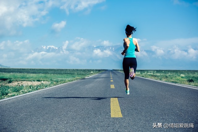 如何减掉肚子上的赘肉练成马甲线,如何减掉肚子上的赘肉练出腹肌