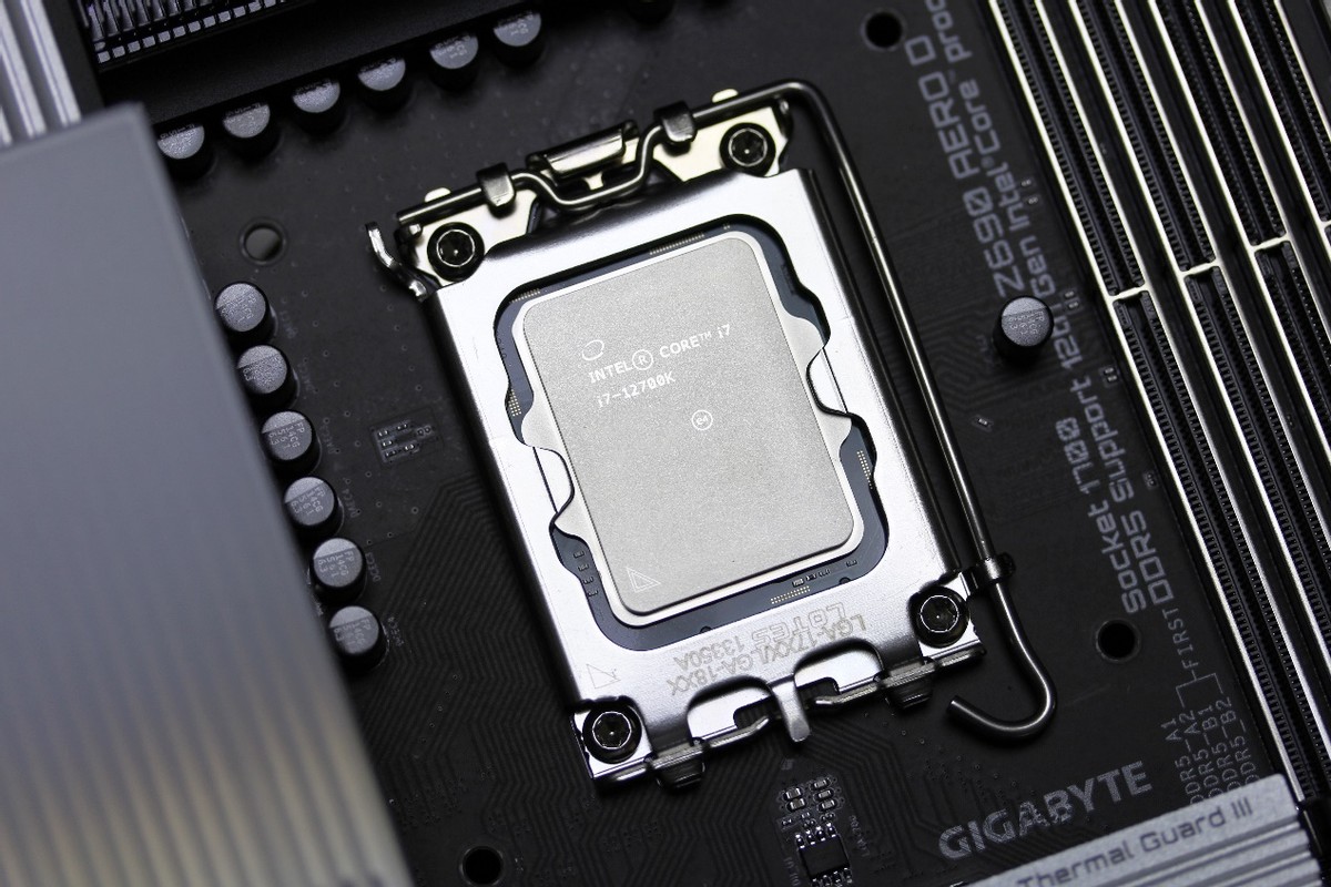 美商海盗船h150ipro水冷拆解,海盗船h150i精英版六风扇