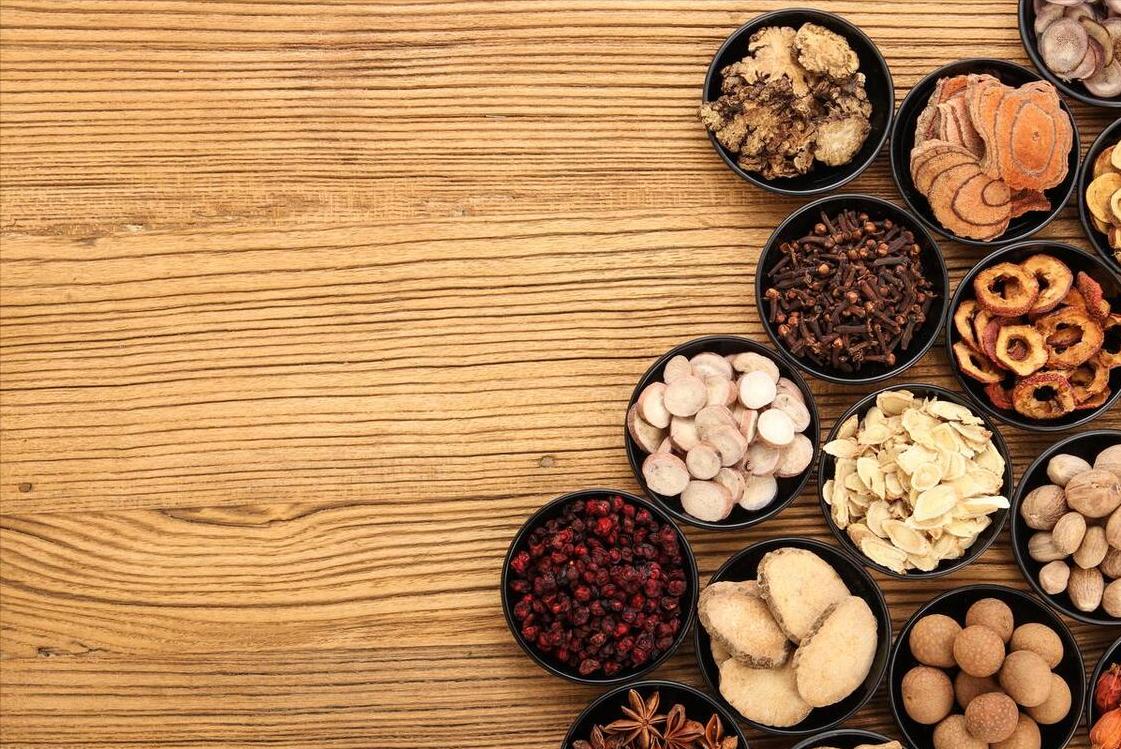 走近中医|利用“络病理论”对干燥综合征的病机分析与治疗