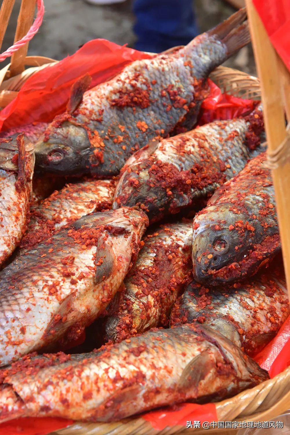 咸鱼最火地图,闲鱼攻略图