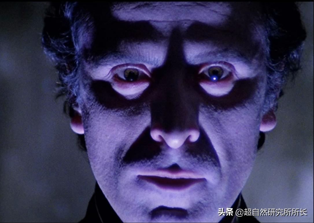 人类真的可能会变丧尸吗,人类有可能变成僵尸吗