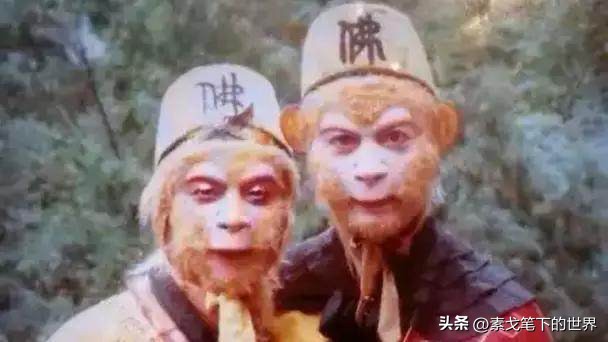 六小龄童为何再无经典可出,六小龄童目前的状况如何