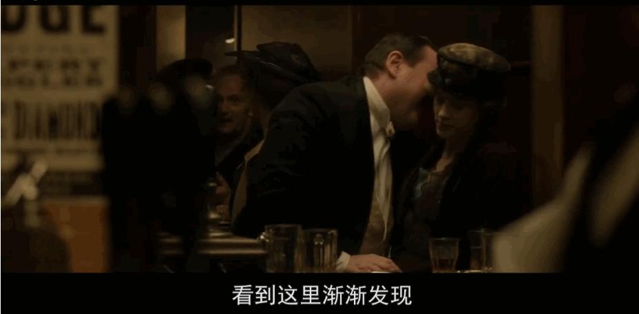 罪恶之家电影1999,罪恶之家动画片