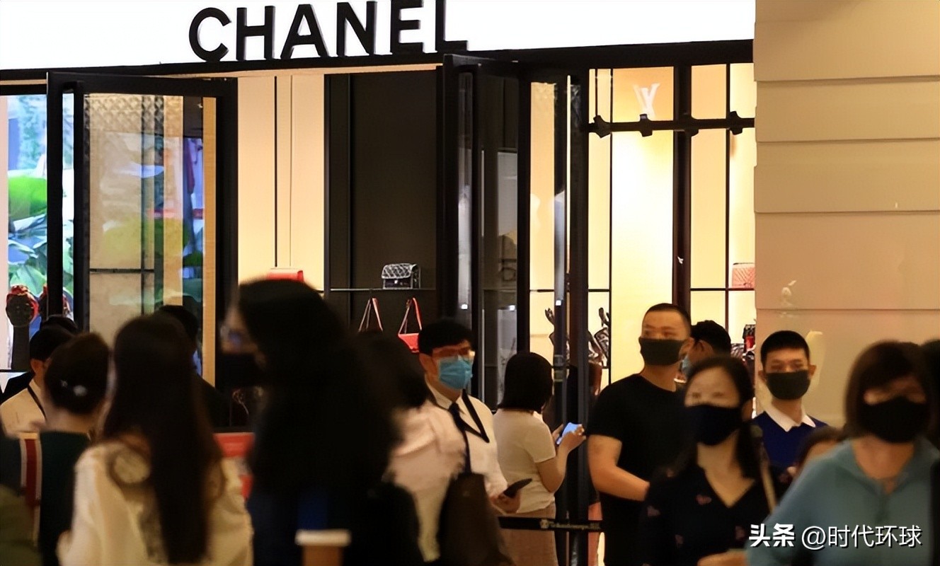 新加坡有哪些不平等,新加坡不平等事件