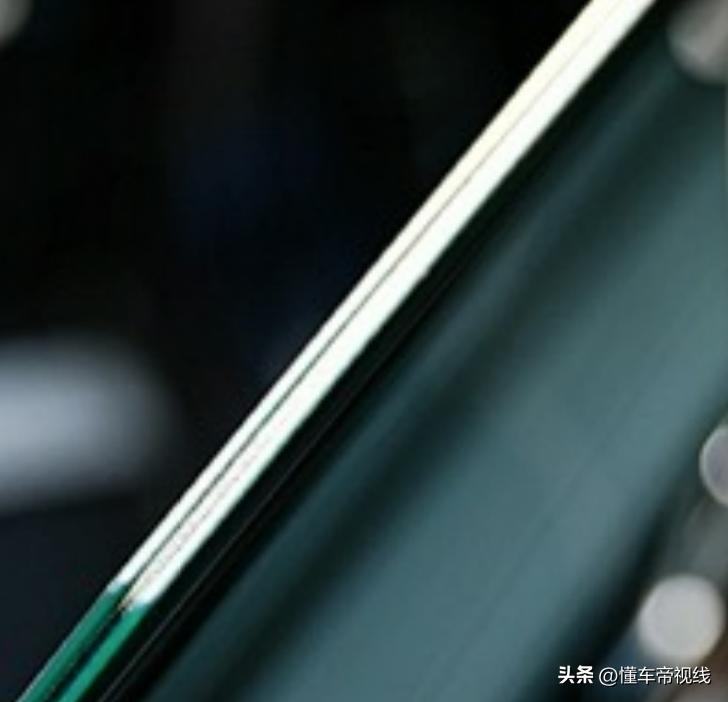 新车比指导价优惠多少钱,新车凡尔赛落地价