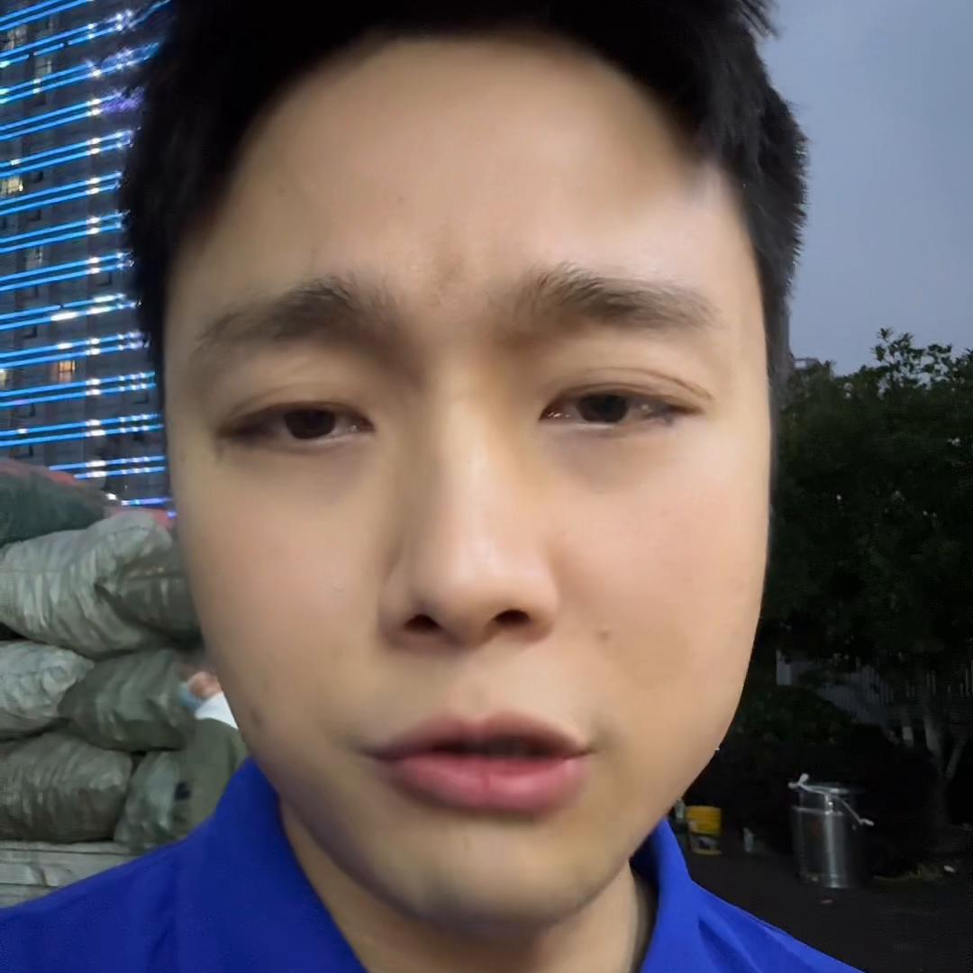 杭州买房注意事项及建议 (杭州买房有哪些坑)