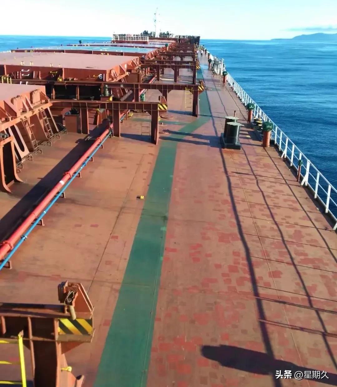 鑸瑰憳鎵撳伐杩濈珷瑕佽嚜宸卞嚭閽卞悧,鑸硅埗鑸瑰憳杩濇硶杩濊