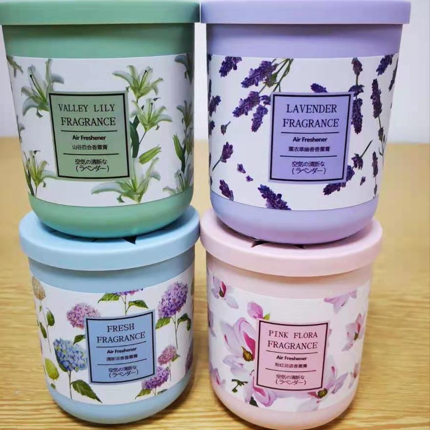 名创优品的东西都是自己的吗,用名创优品的香水丢人吗