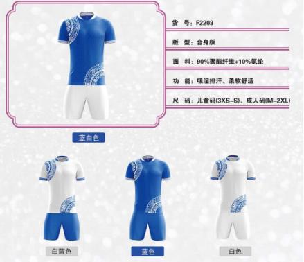 北京海淀外国语实验学校签约,海淀外国语签约