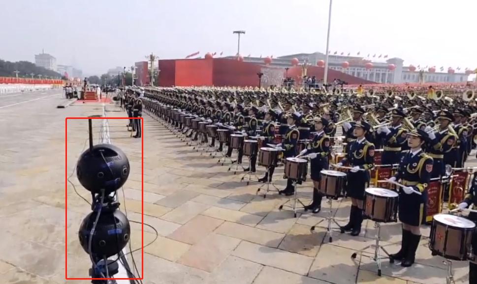 年赚20亿!广东最“性感”公司,让全球硬汉上瘾