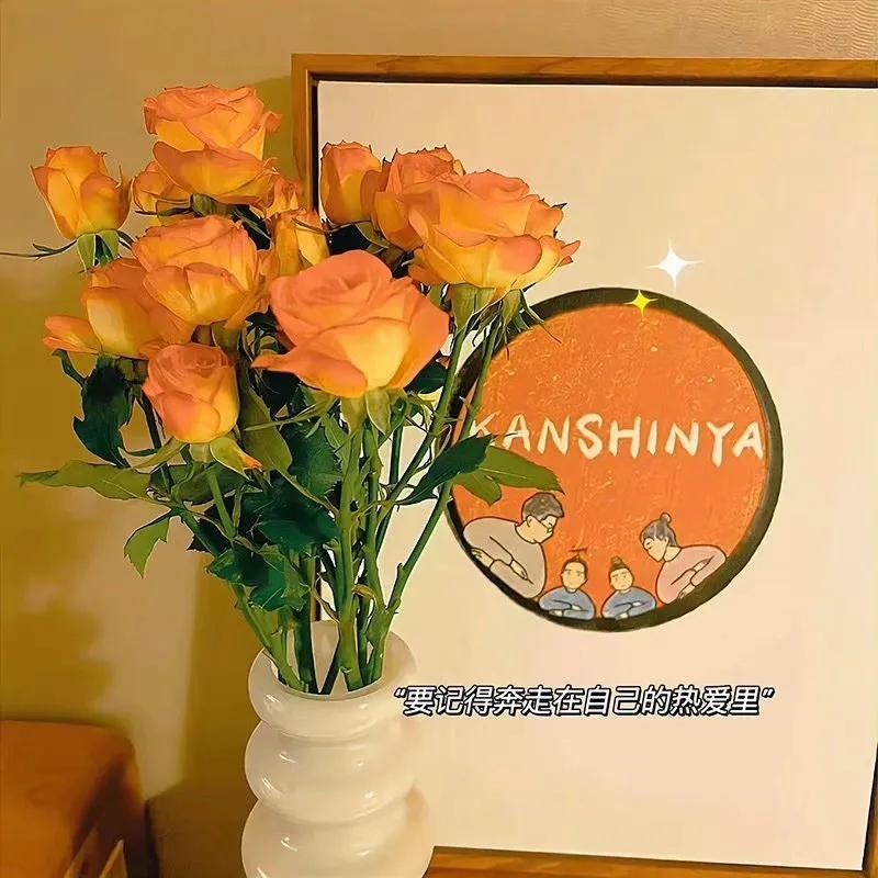 唯有热爱可抵万难背景图,朋友圈背景图爱迎万难