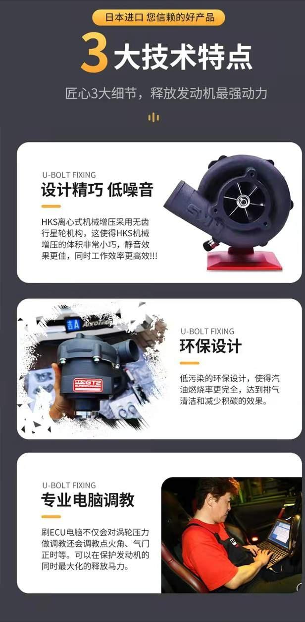 最顶配的三菱帕杰罗最新款的,三菱帕杰罗外观