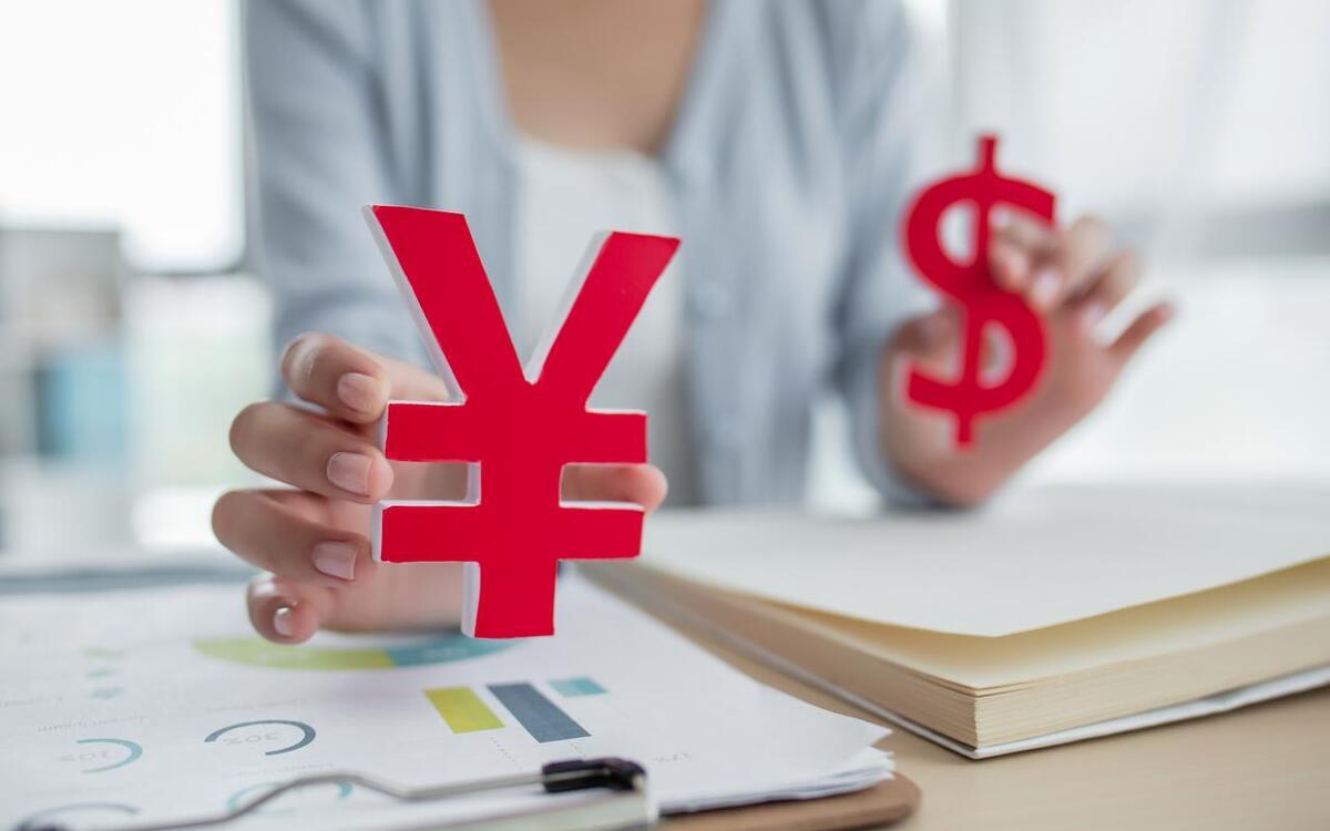 复仇之怒，残忍报复不可避免