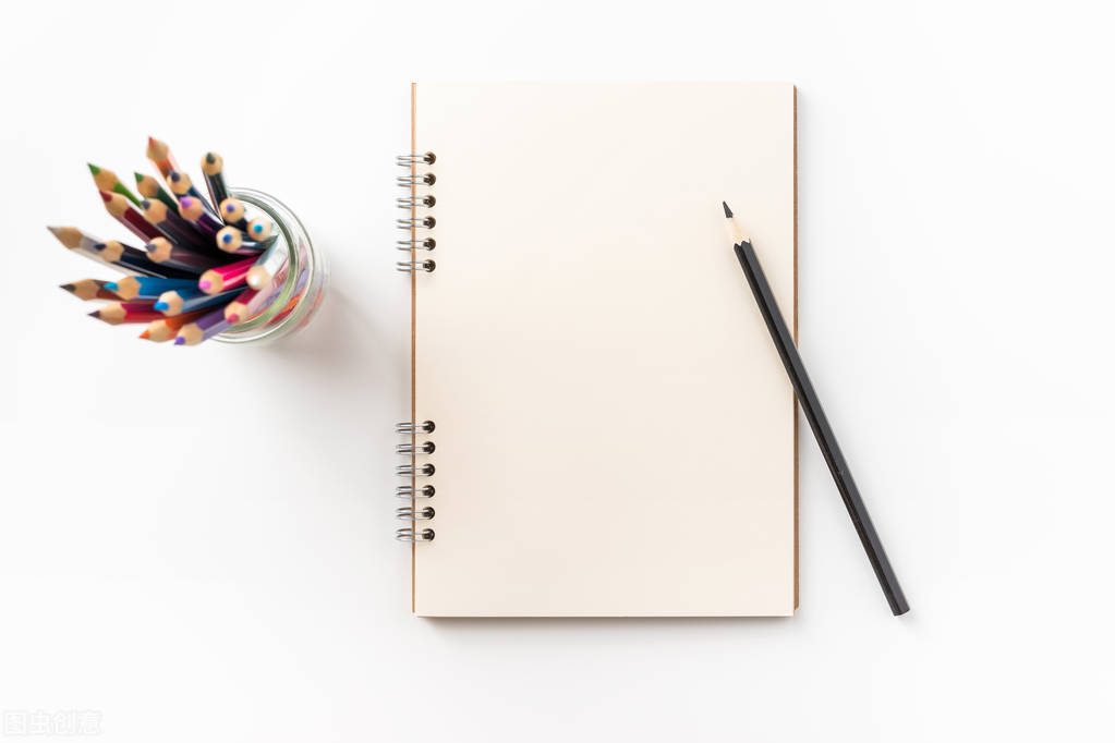 我最心爱的笔作文,优秀作文300字我的心爱之物