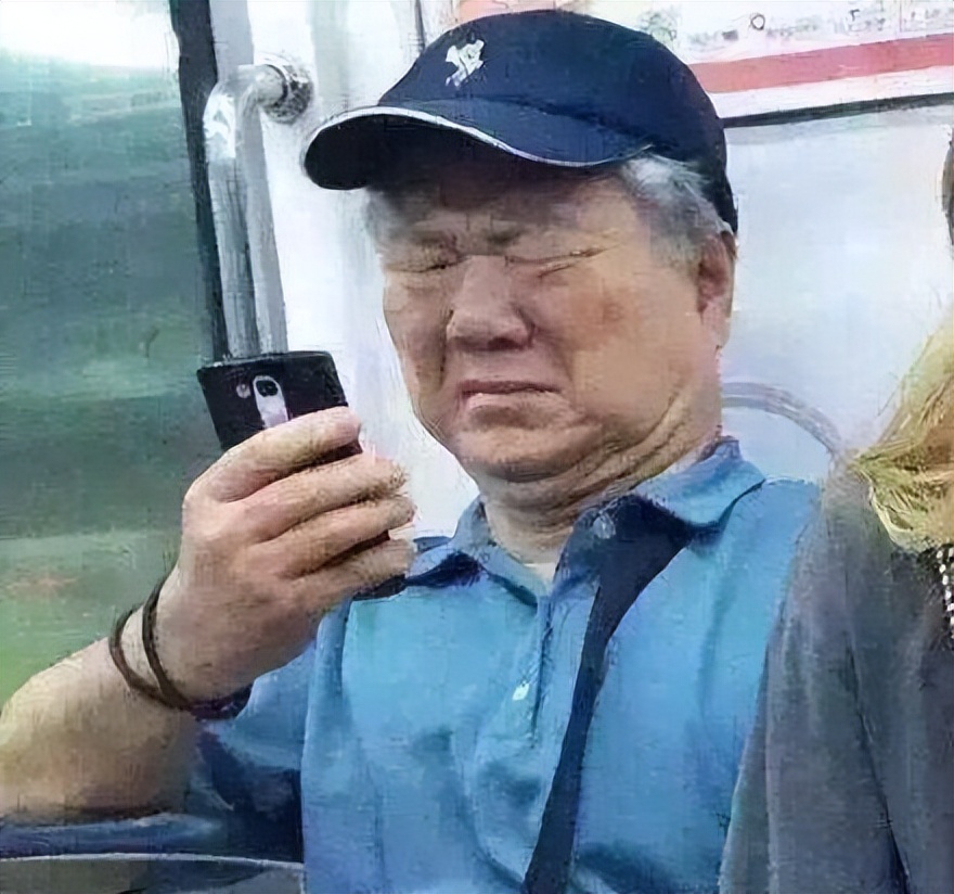 国家投资40亿盖26层高楼养猪，万一赔本怎么办？来算算这笔科技账