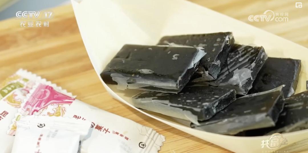 看似不起眼实则很赚钱,养殖场一年能赚多少钱