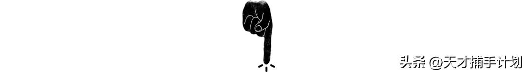 我在非洲见到残忍的事：女孩体内被塞满石子，只有一个*子骗**去救她