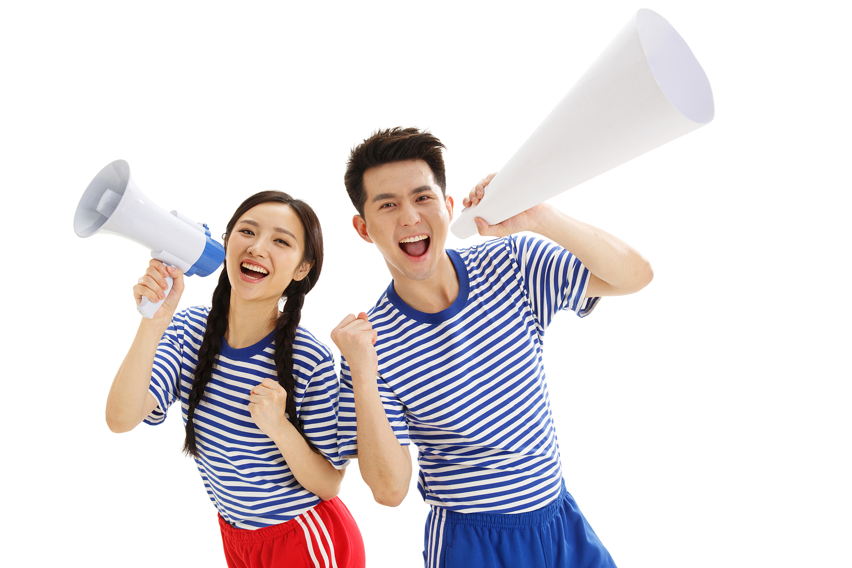 天津2020省考笔试查询时间,天津省考考试通知内容