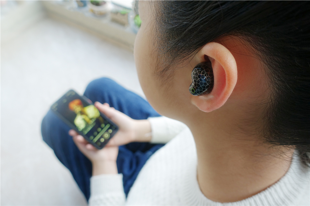 魔浪hifipods耳机拆解,魔浪hifipods耳机多少钱