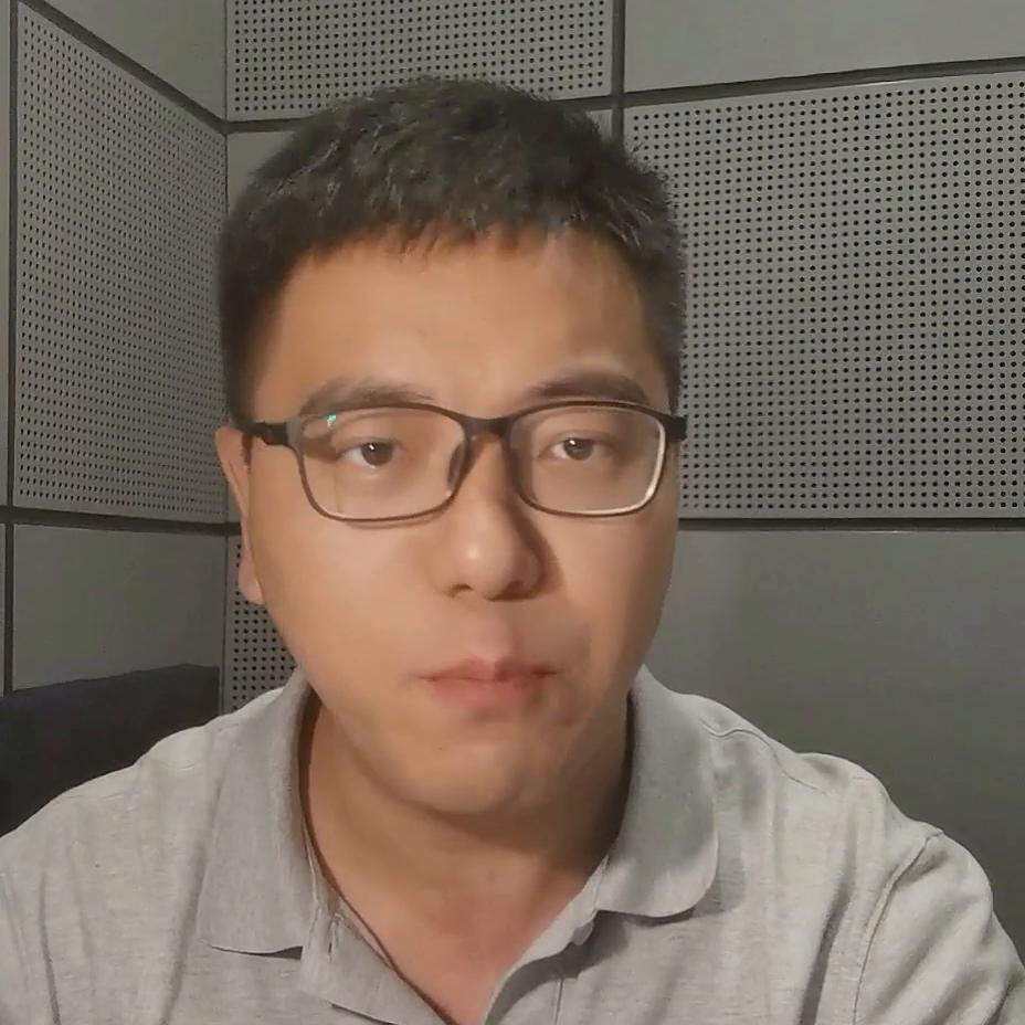 微信还对大学生收手续费吗,微信哪一方面收费被高校停用