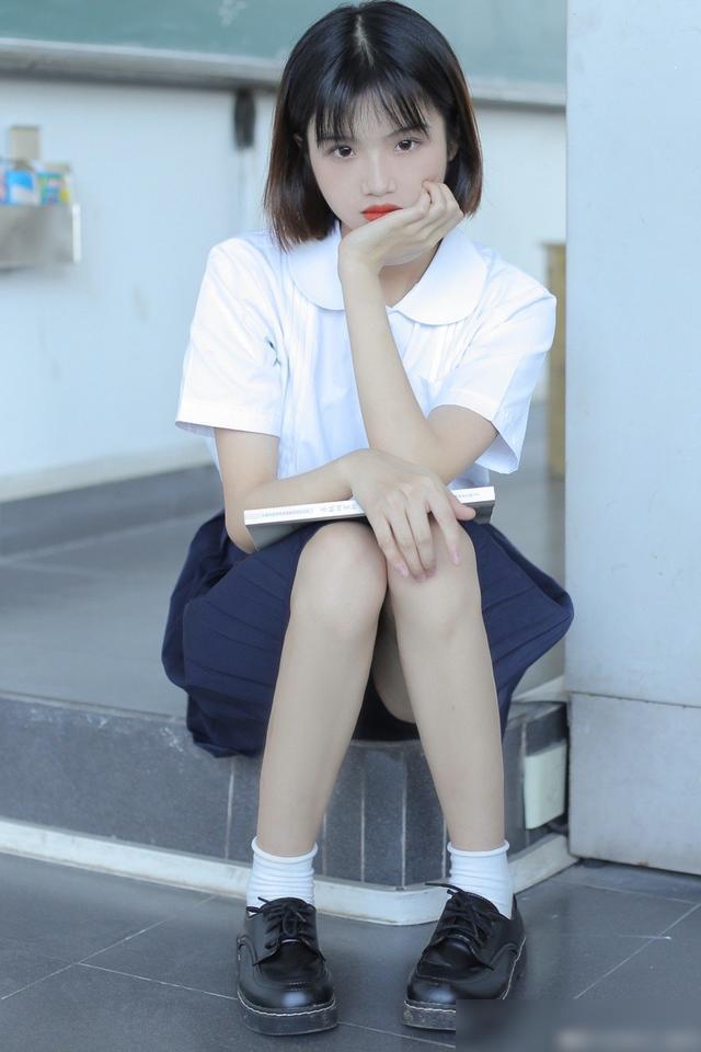 有关夏天诗词名句,诗词中夏天别称