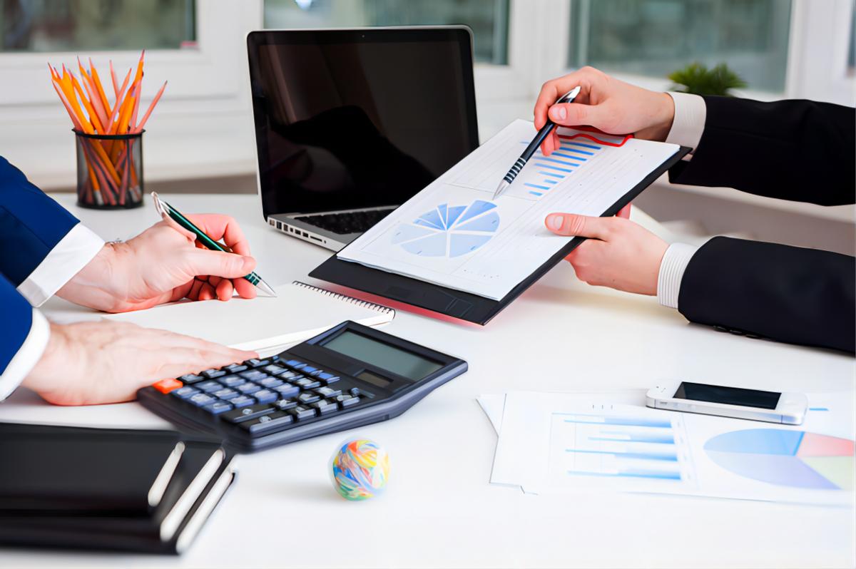 怎么打造好自己的品牌营销,打造品牌营销思维讲解