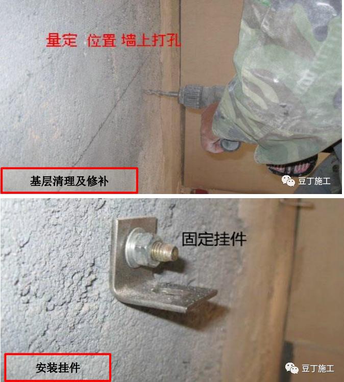 大型地产公司园林景观细节处理,大地产公司