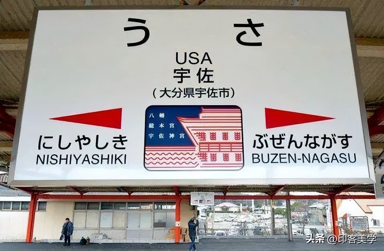 告赢正主，山寨品牌也能底气十足