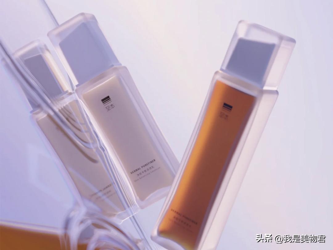 不伤肤卸妆膏推荐,测评百元卸妆膏