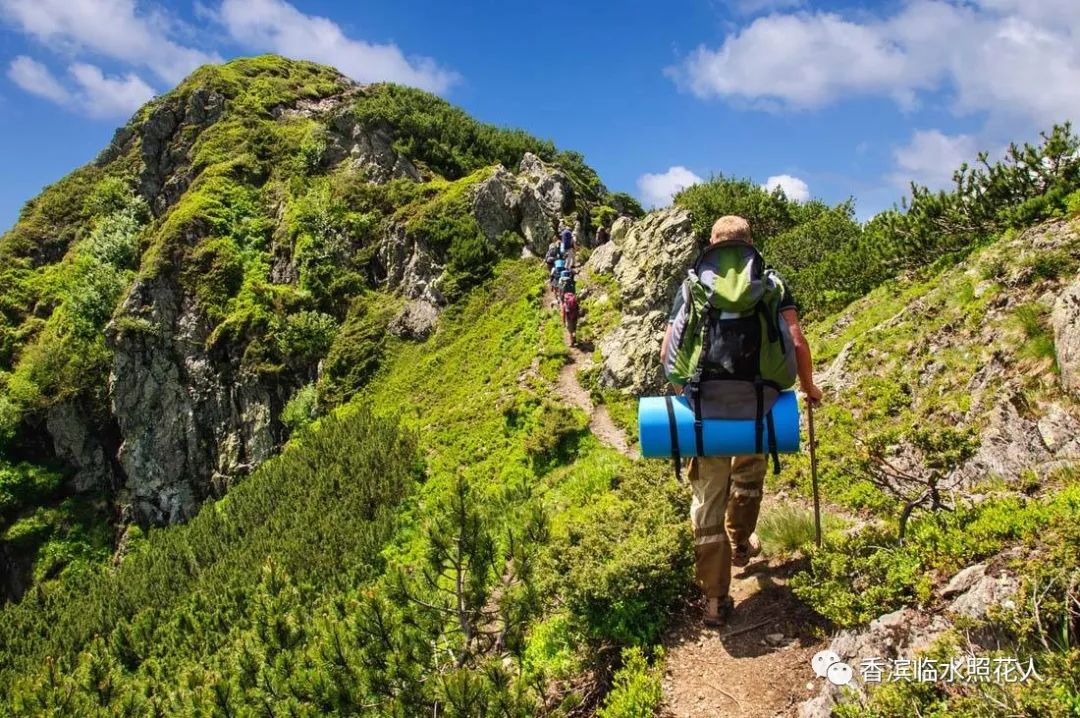 那次玩得真高兴三年级作文写景,那次玩得真高兴作文三年级290字