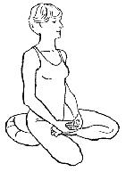 如何练出丹田气,怎样练出丹田音