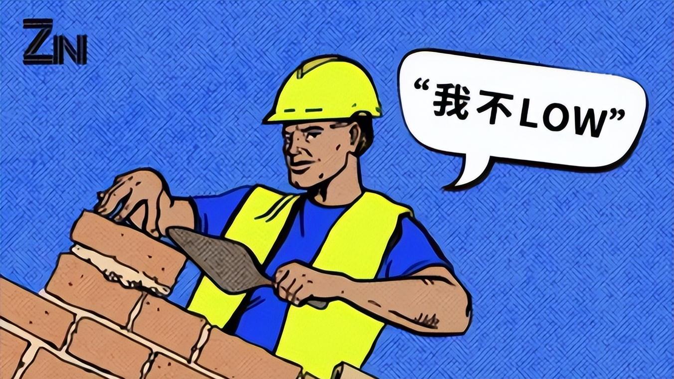 男性风油精滴肚脐能缓解便秘吗,男性睡觉前滴两滴风油精在肚脐处