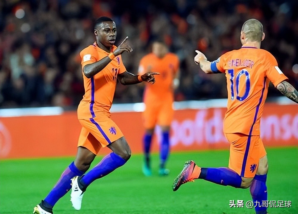 竞彩赛事周三,竞彩足球推荐荷兰法国
