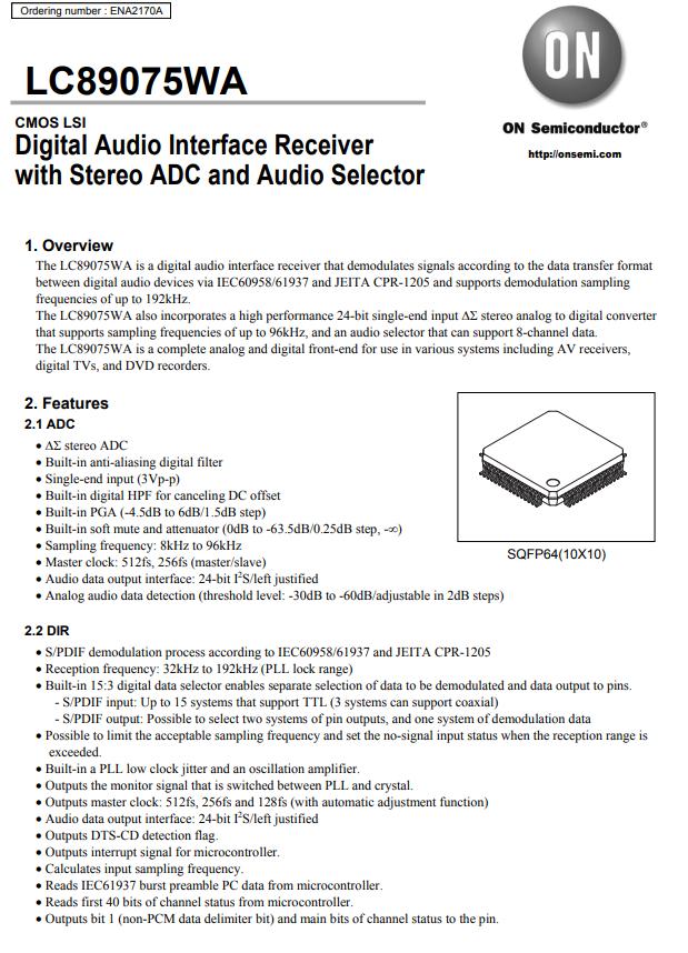 索尼HT-Z9F家庭音箱,索尼ht-z9f点亮杜比全景声