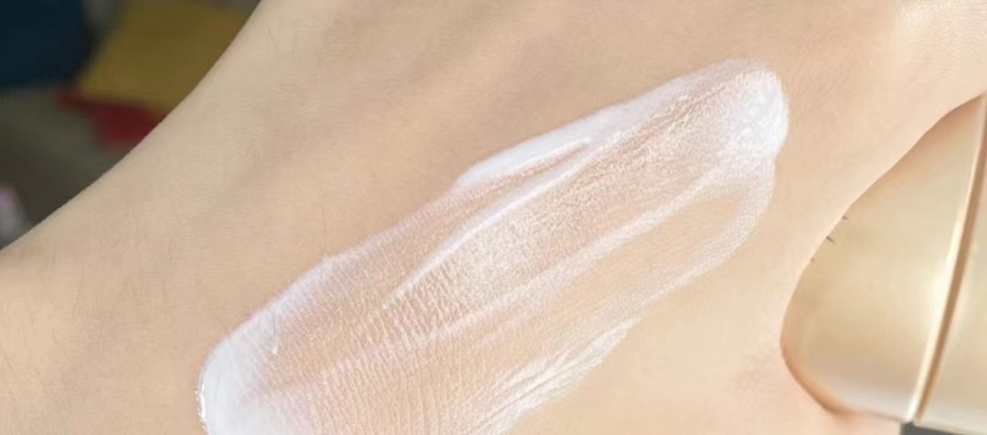 防晒霜排行榜10强兰蔻防晒霜,兰蔻防晒霜怎么样防晒效果好吗