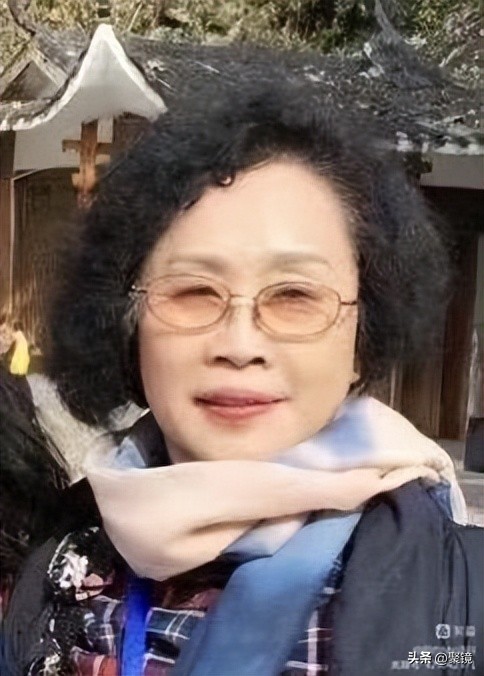 安娟的作品,安娟手写