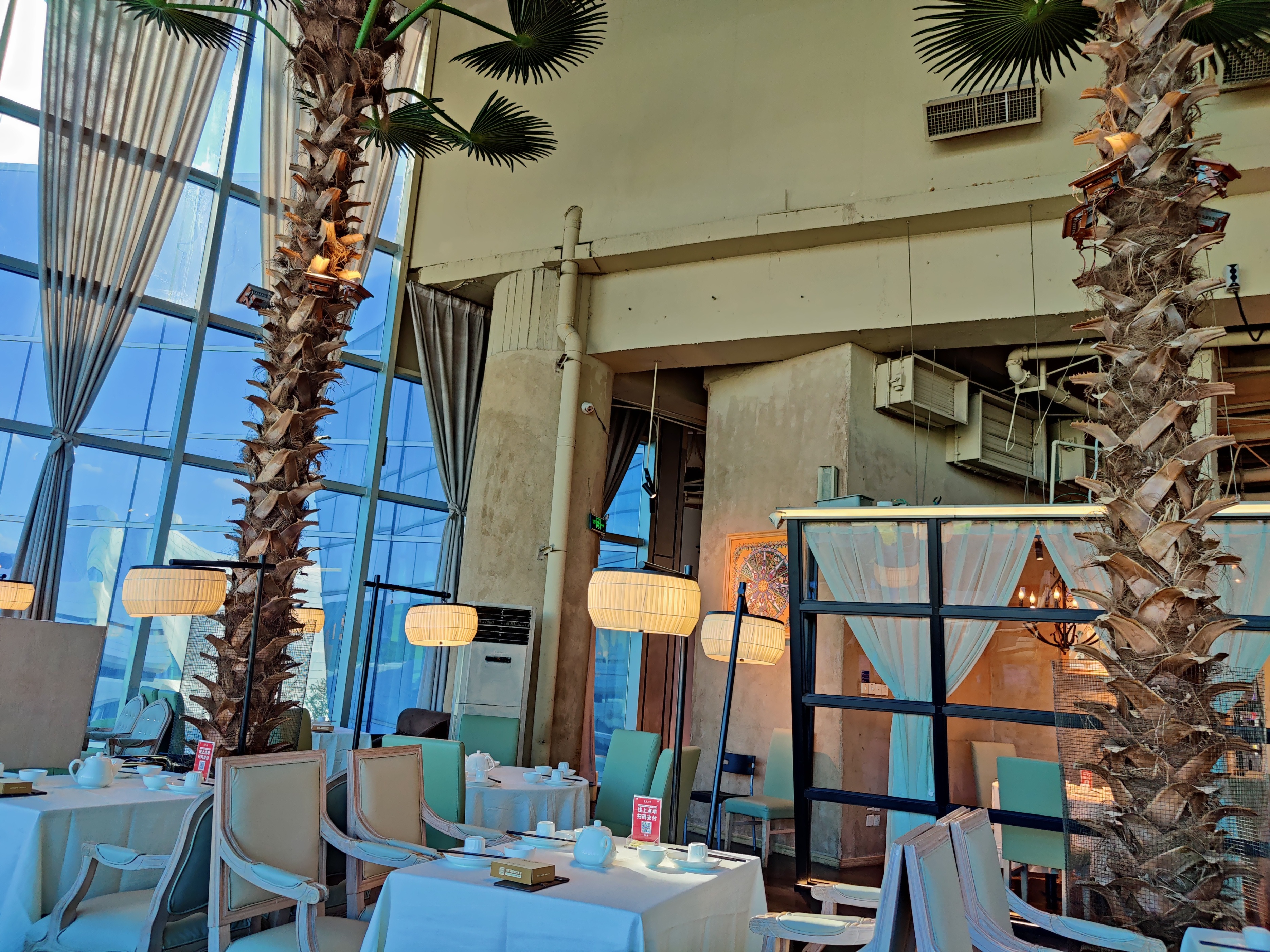 梅溪湖旅游攻略长沙,长沙梅溪湖好玩的地方推荐一日游