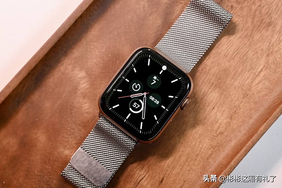 你是否也一样2016完整版,你是否也一样