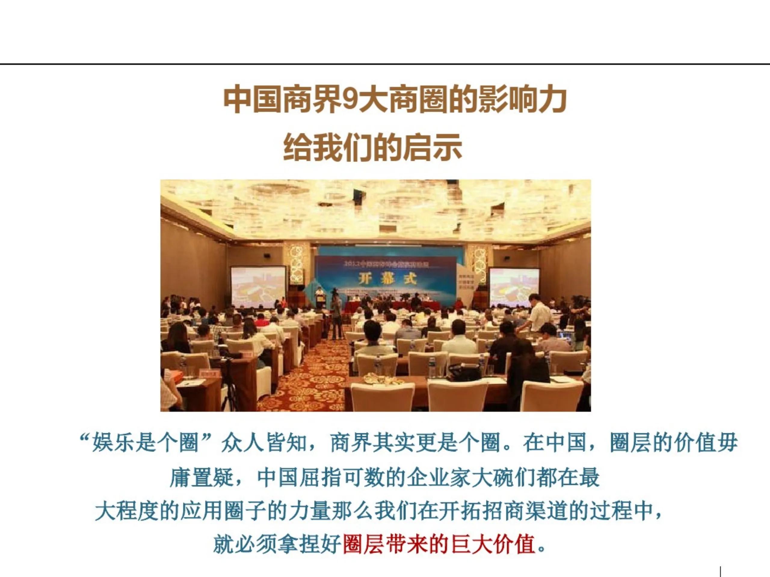 圈层营销手册视频教程,圈层营销及客户深耕