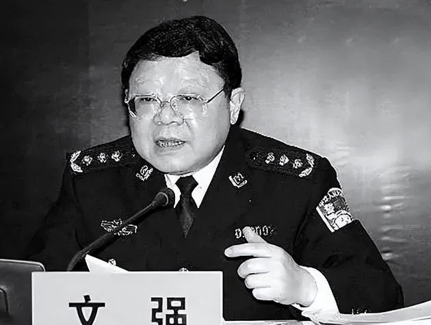 文伽昊现状视频,文伽昊现状如何