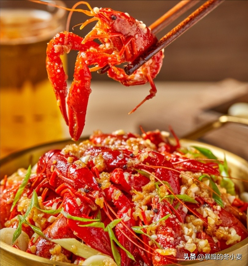 中国夜市小吃必买的十大排行榜,夜市十大名吃