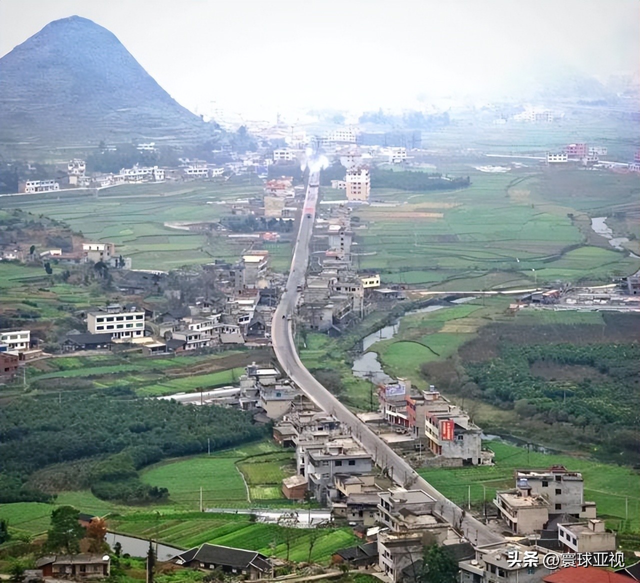 老三线贵州铝厂,贵州老三线视频