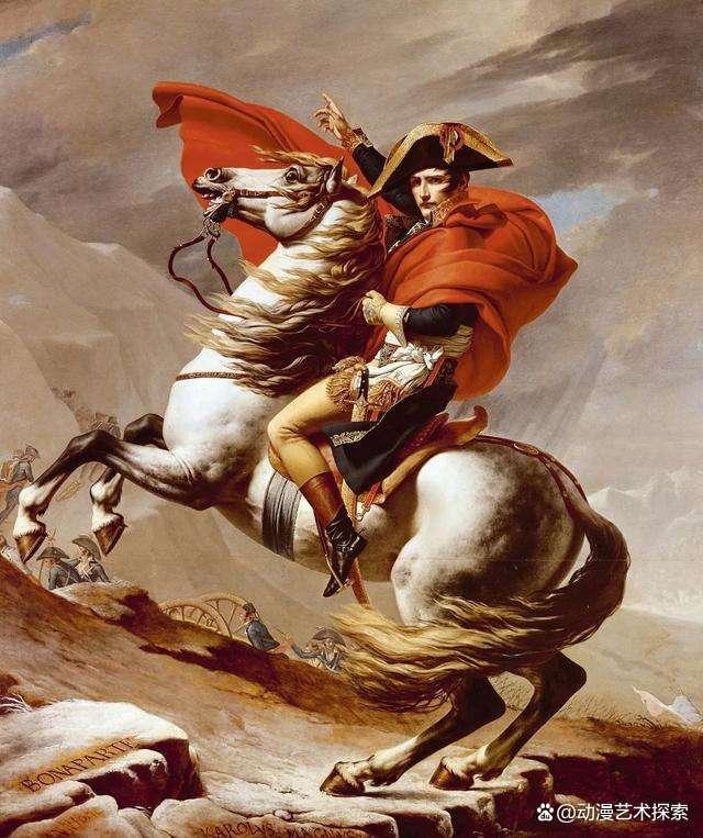 机动武斗传g高达在机战哪一部,机动武斗传东方不败徒手拆高达