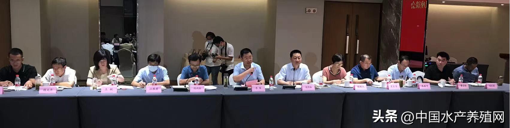 国家特色淡水鱼产业技术体系,池州鳜鱼的发展前景
