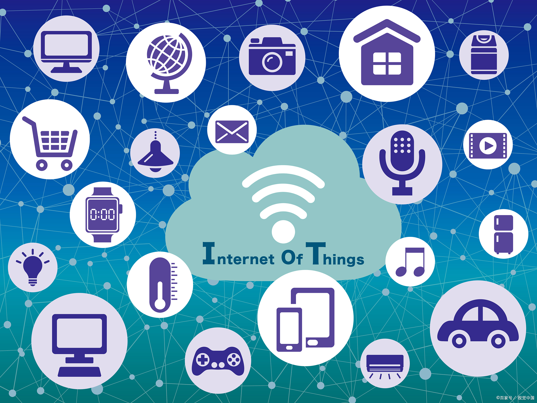 为什么5g普及这么慢 (中国5g普及现状)